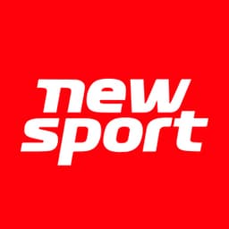 NewSport