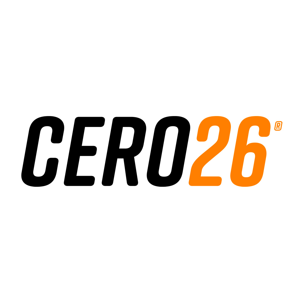 Cero26
