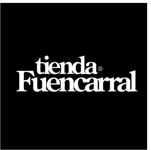 Fuencarral
